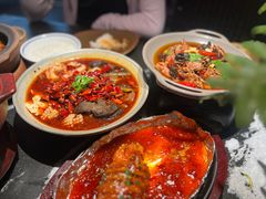 -陈麻婆豆腐(旗舰店)