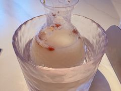 -唐猫庭院·千年陕菜(大唐不夜城店)