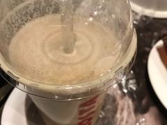 -COSTA COFFEE(新奥购物中心店)