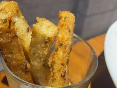 -金枝玉叶上海人家食府(三里河店)