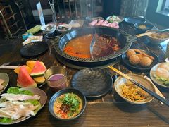 -苏州金科大酒店