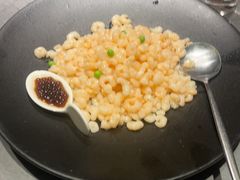 -吴越荣记苏州菜·松鼠桂鱼100%活鱼现做(斜塘老街店)