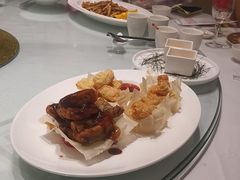 -知味观(湖滨店)