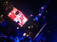 -胡桃里乐队酒馆(鎏嘉码头店)