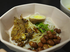-渔芙南(三里屯店)