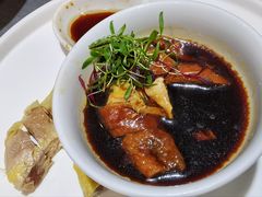 -丰收日(五角场店)