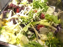 -小牛哈尼韩式水煎肉(万象城店)