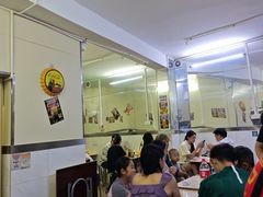 -渔记茶餐厅(渔村店)