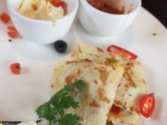 -bluefrog蓝蛙(悠唐购物中心店)