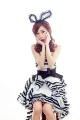 -金夫人婚纱摄影(华南店)