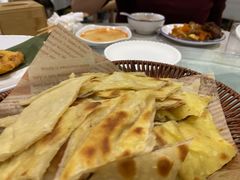 -听涛雅苑百味饺子老家菜馆