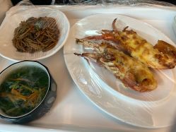 -蜜悦居月子会所(环贸中心店)