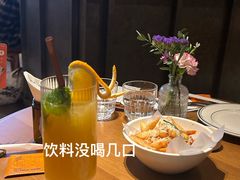 -Grande A'moo(上海万象城店)