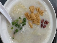 -卓粤拉肠(红庙店)
