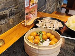 -珮姐老火锅(鄞州印象城店)