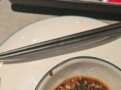 -同仁四季椰子鸡(无锡滨湖万象汇店)