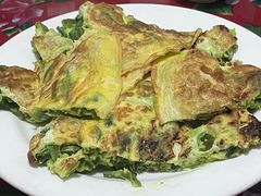 -老黄县饭馆(金都文化商城店)