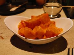 -Carmen卡门西班牙餐厅