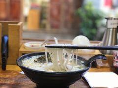 -二哥米线 丽江店
