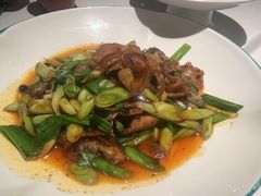 -许家菜(DT51店)