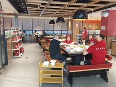 -季季红火锅(长沙步行街店)