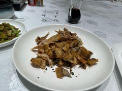 -群乐饭店(滨安路店)