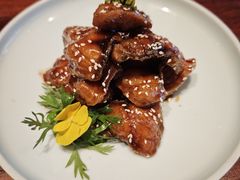 -外婆家(西溪印象城店)