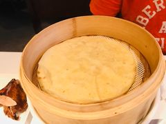 -四季民福烤鸭店(前门店)