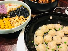 -拈菜(观音桥阳光世纪店)