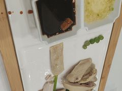 -广州酒家(昌岗地铁站店)
