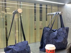 -三宅一生 (阪急梅田本店)