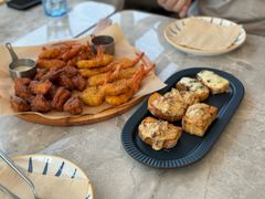 -必胜客(大观天地店)