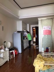 -仕馨·优若家月子会所(萝岗店)