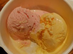 -比格比萨自助(万柳华联店)