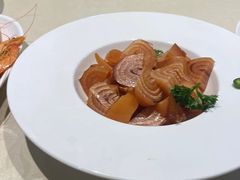 -即墨印象