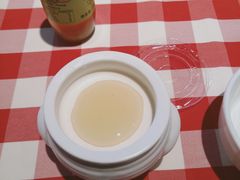 -西贝莜面村(金隅嘉品mall店)