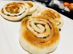 -徐记海鲜(观沙岭|滨江新城店)