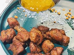 -后海16号·北京私房菜