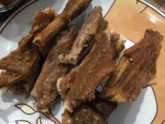 -陈鹏鹏潮汕菜(宝安机场T3航站楼店)