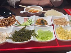 -丝恋丝娃娃(逸天城国贸店)