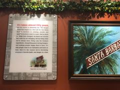 -The Habit Burger Grill 哈比特汉堡(爱琴海店)
