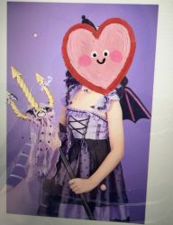 -清潭洞韩国儿童摄影(杏林店)