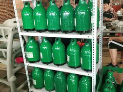 -德四家·云南傣味烧烤品牌(和谐店)