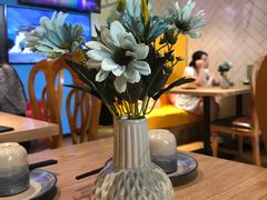 -芒果爆爆(东海缤纷店)