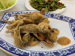 -人和居(丰葆路店)