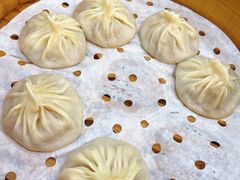 -东升灌浆包(辛庄街总店)