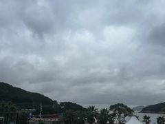 -象山黄金海岸雷迪森酒店