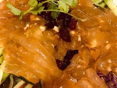 -东北大菜馆(延长路店)