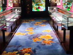 -马克西姆餐厅(崇文门店)