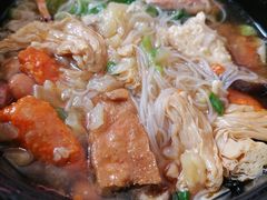 -阿芬卤面(花巷店)